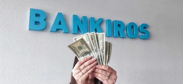 Участвуйте в исследовании использования криптовалюты и получите вознаграждение Участвуйте в исследовании использования криптовалюты и получите вознаграждение