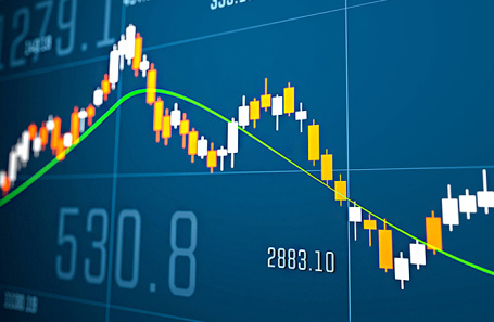 Снижение на Мосбирже на фоне отсутствия прогресса по Украине. Обзор финансового рынка от 26 ноября Снижение на Мосбирже на фоне отсутствия прогресса по Украине. Обзор финансового рынка от 26 ноября