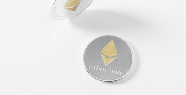 Институционалы усиливают позиции в Ethereum и наращивают притоки в стейкинг и ETF