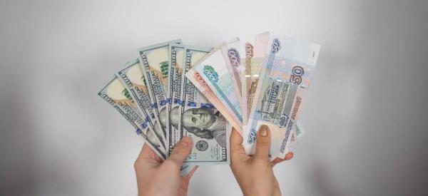Доллар подорожал до 85: рубль ждет переломный момент с 17 августа