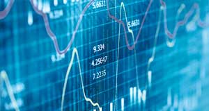 Аналитика Forex. ЕЦБ и Лагард сегодня решают судьбу евро. Ключевой драйвер дня