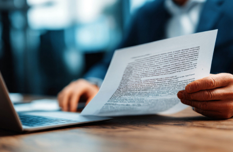 Российского инвестора приравняли к недружественным