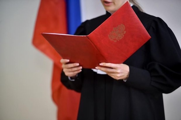 Билайн попросили остановиться. Конкуренты выступили против скидок оператора. В чем дело?