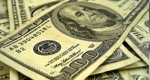 Обзор Forex. Доллар США держится стабильно