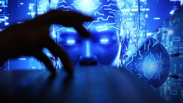 В Совкомбанке рассказали об успехах при внедрении ИИ
В Совкомбанке рассказали об успехах при внедрении ИИ