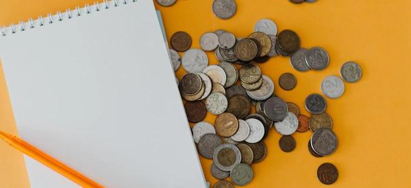 Неожиданная сумма: сколько налогов на самом деле платят россияне