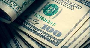 Обзор рынка Форекс. Доллар США: зависимость от данных без самих данных