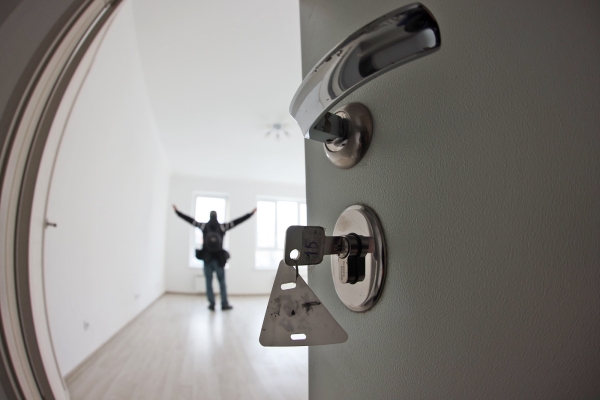 Правительство выделило еще 100 млрд рублей на субсидирование льготной ипотеки Правительство выделило еще 100 млрд рублей на субсидирование льготной ипотеки