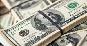 Обзор Forex. Доллар наступает, Трамп всегда отступает Обзор Forex. Доллар наступает, Трамп всегда отступает