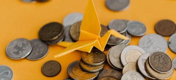 Названы «черные лебеди», которые могут обрушить экономику России этой осенью