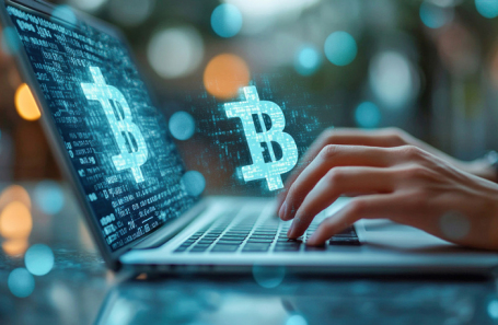 Комитет Госдумы по финрынку предложил легализовать P2P-рынок криптовалюты