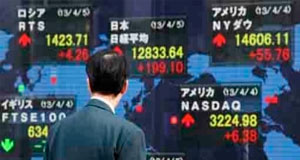 Аналитика Forex: Пассивность ФРС и макроэкономическое охлаждение формируют медвежий тренд для доллара Аналитика Forex: Пассивность ФРС и макроэкономическое охлаждение формируют медвежий тренд для доллара