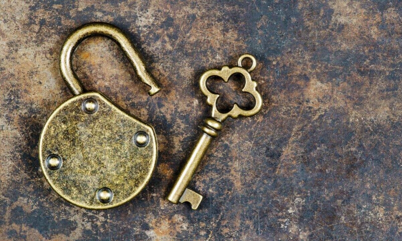  513 млн. Долл. США на разблокировках Major Tokens, появившиеся на этой неделе: Apt, Sol, Trump возглавляет стаю 