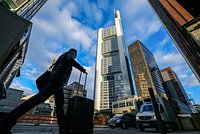 «Доносятся стоны и жалобы. Все рухнуло» Как разрыв отношений с Россией сказался на Финляндии?