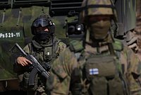 «Доносятся стоны и жалобы. Все рухнуло» Как разрыв отношений с Россией сказался на Финляндии?