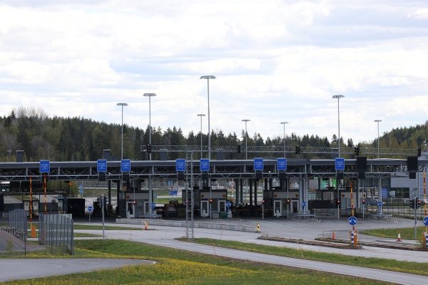 «Доносятся стоны и жалобы. Все рухнуло» Как разрыв отношений с Россией сказался на Финляндии?