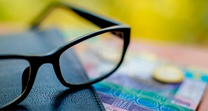 Аналитика Forex. Доллар потерялся на ровном месте