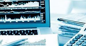 Аналитика Forex. Доллар попал под репрессии Аналитика Forex. Доллар попал под репрессии