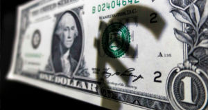 Аналитика Forex. Евро не поверил своему счастью Аналитика Forex. Евро не поверил своему счастью