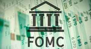 Обзор рынка: FOMC Протоколы – Вчерашние Новости Обзор рынка: FOMC Протоколы – Вчерашние Новости