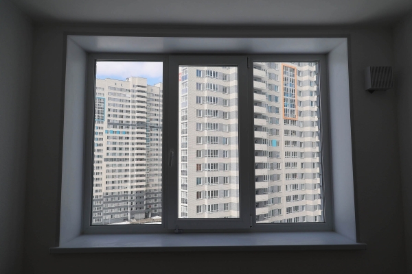 Адвокат Мартазов объяснил, как купленная в ипотеку квартира делится при разводе