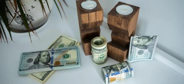 Доллару предрекли возврат к 85 до конца октября: как встреча Трампа и Путина повлияет на валюту? Доллару предрекли возврат к 85 до конца октября: как встреча Трампа и Путина повлияет на валюту?