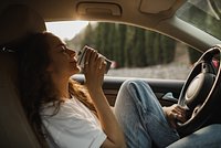 Из-за волн засухи и ливней треть фермеров в России оказалась под угрозой банкротства. Останутся ли россияне без овощей и фруктов? Из-за волн засухи и ливней треть фермеров в России оказалась под угрозой банкротства. Останутся ли россияне без овощей и фруктов?