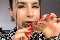 Из-за волн засухи и ливней треть фермеров в России оказалась под угрозой банкротства. Останутся ли россияне без овощей и фруктов? Из-за волн засухи и ливней треть фермеров в России оказалась под угрозой банкротства. Останутся ли россияне без овощей и фруктов?