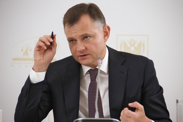 Из-за волн засухи и ливней треть фермеров в России оказалась под угрозой банкротства. Останутся ли россияне без овощей и фруктов? Из-за волн засухи и ливней треть фермеров в России оказалась под угрозой банкротства. Останутся ли россияне без овощей и фруктов?