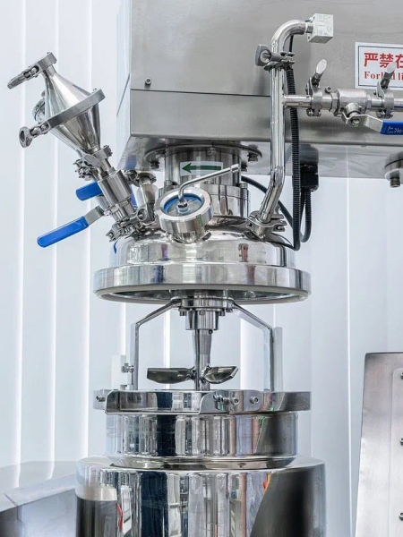 Малые технологические компании наращивают потенциал. Как это отразится на экономике России Малые технологические компании наращивают потенциал. Как это отразится на экономике России