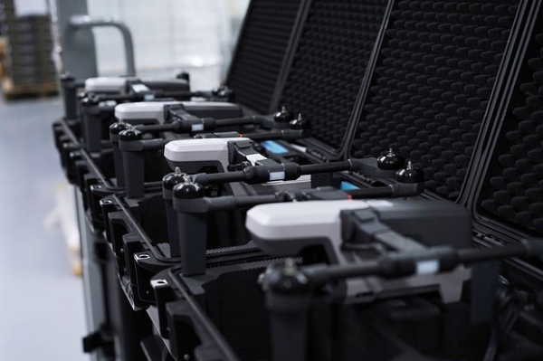 Малые технологические компании наращивают потенциал. Как это отразится на экономике России Малые технологические компании наращивают потенциал. Как это отразится на экономике России