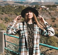 Минфин США оценил доходы России на фоне ослабления санкций Вашингтона