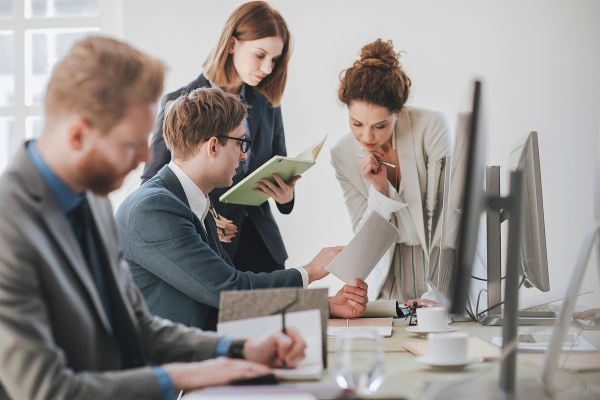 На пути качественной трансформации. Как Freedom Broker превращается в мирового технологичного финансового игрока На пути качественной трансформации. Как Freedom Broker превращается в мирового технологичного финансового игрока