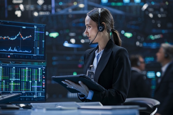 На пути качественной трансформации. Как Freedom Broker превращается в мирового технологичного финансового игрока На пути качественной трансформации. Как Freedom Broker превращается в мирового технологичного финансового игрока