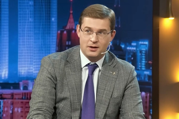 На пути качественной трансформации. Как Freedom Broker превращается в мирового технологичного финансового игрока На пути качественной трансформации. Как Freedom Broker превращается в мирового технологичного финансового игрока