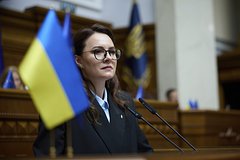 Названа главная статья расходов украинского бюджета