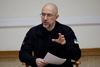 Названа главная статья расходов украинского бюджета