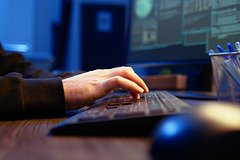 Названы требуемые компаниями от фрилансеров навыки Названы требуемые компаниями от фрилансеров навыки