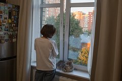 Риелтор сравнил выгоду при покупке и аренде жилья