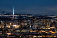 Риелтор сравнил выгоду при покупке и аренде жилья