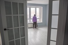 Россиян предупредили о новой мошеннической схеме