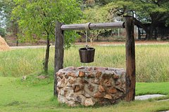 Россиянам назвали способы сделать воду из колодца безопасной для питья