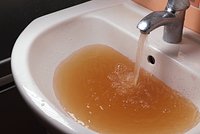 Россиянам назвали способы сделать воду из колодца безопасной для питья