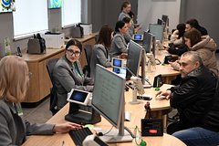 Россиянам заявили о праве уйти с работы пораньше при одном условии Россиянам заявили о праве уйти с работы пораньше при одном условии