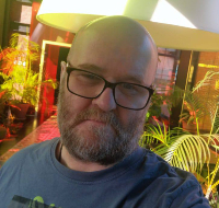 Российские производители инъекционных препаратов переходят на однодозовые средства доставки. Почему автоинжекторы безопаснее?