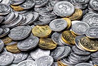 Силуанов рассказал о начавшем работать цифровом рубле