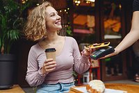 Силуанов рассказал о начавшем работать цифровом рубле