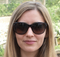 Стали известны страны с самым большим разрывом в зарплатах мужчин и женщин