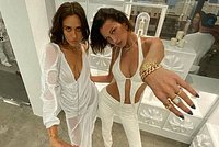 Три дома моды оштрафовали на сотни миллионов евро Три дома моды оштрафовали на сотни миллионов евро