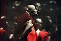 Три дома моды оштрафовали на сотни миллионов евро Три дома моды оштрафовали на сотни миллионов евро